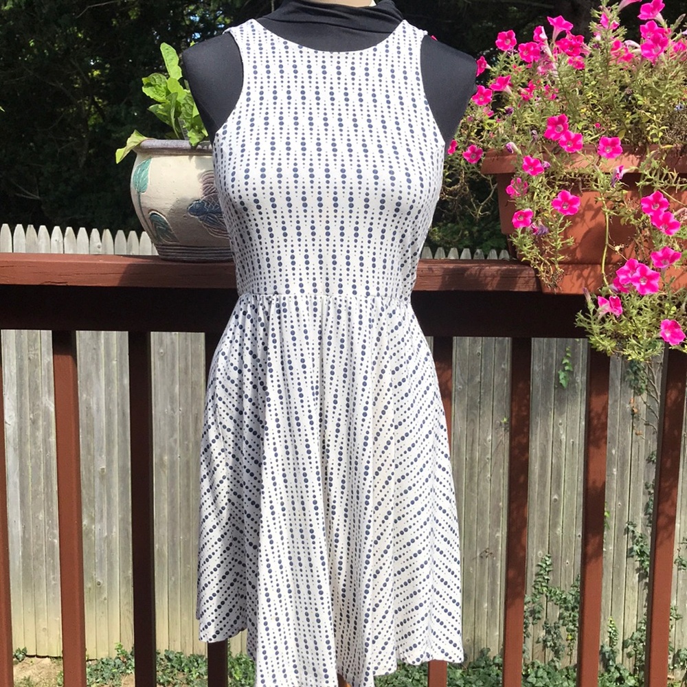 BYCORPUS Dress